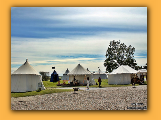 Mittelalterfest Borglum Kloster (9).jpg